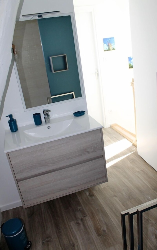 Cottage, Ensuite (Charlotte) photo 3