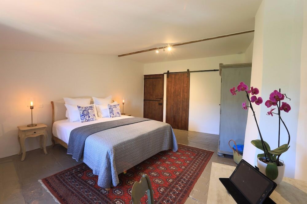 Double Room (Villecun) photo 1