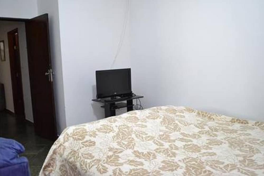 Comfort House, Multiple Beds, Non Smoking photo 2