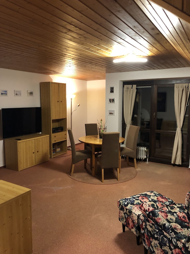 Apartment photo 3