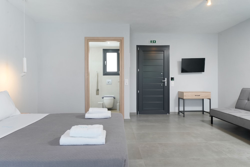 Junior Suite photo 2