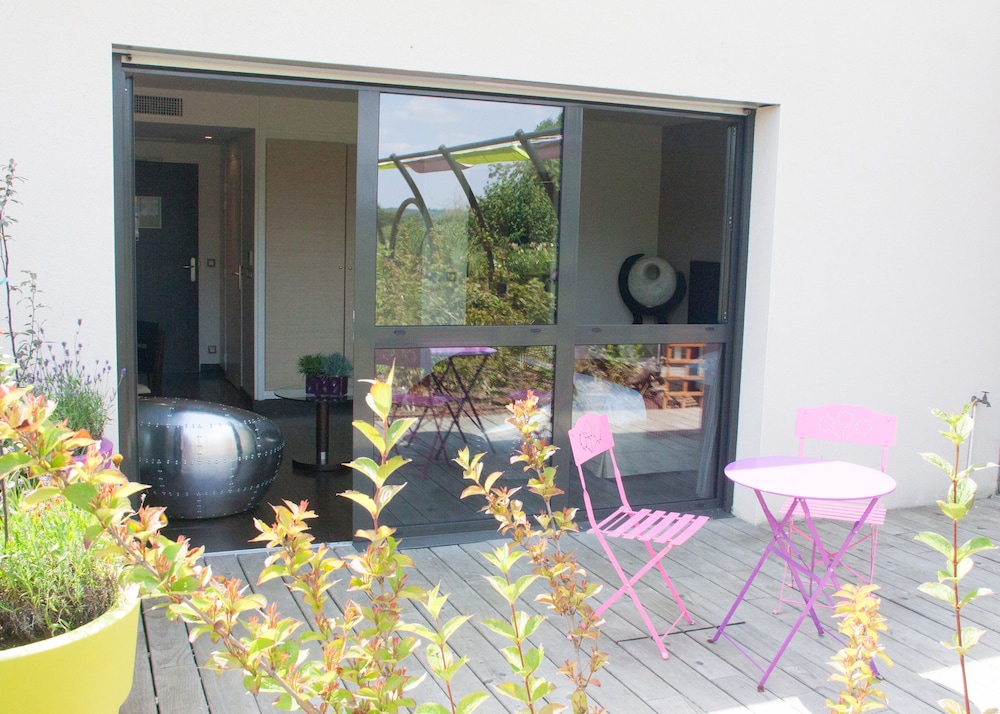Terre De Loire, 写真 5