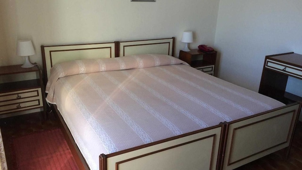 Standard Room photo 3