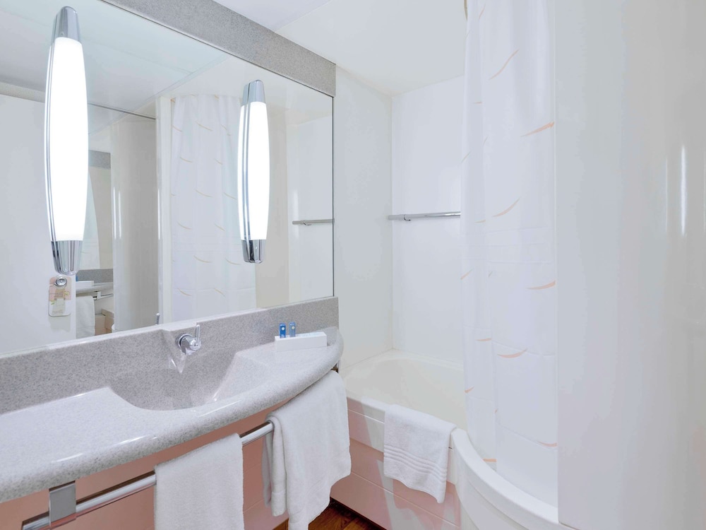 Superior Room, 1 Double Bed with Sofa bed - Photo 6