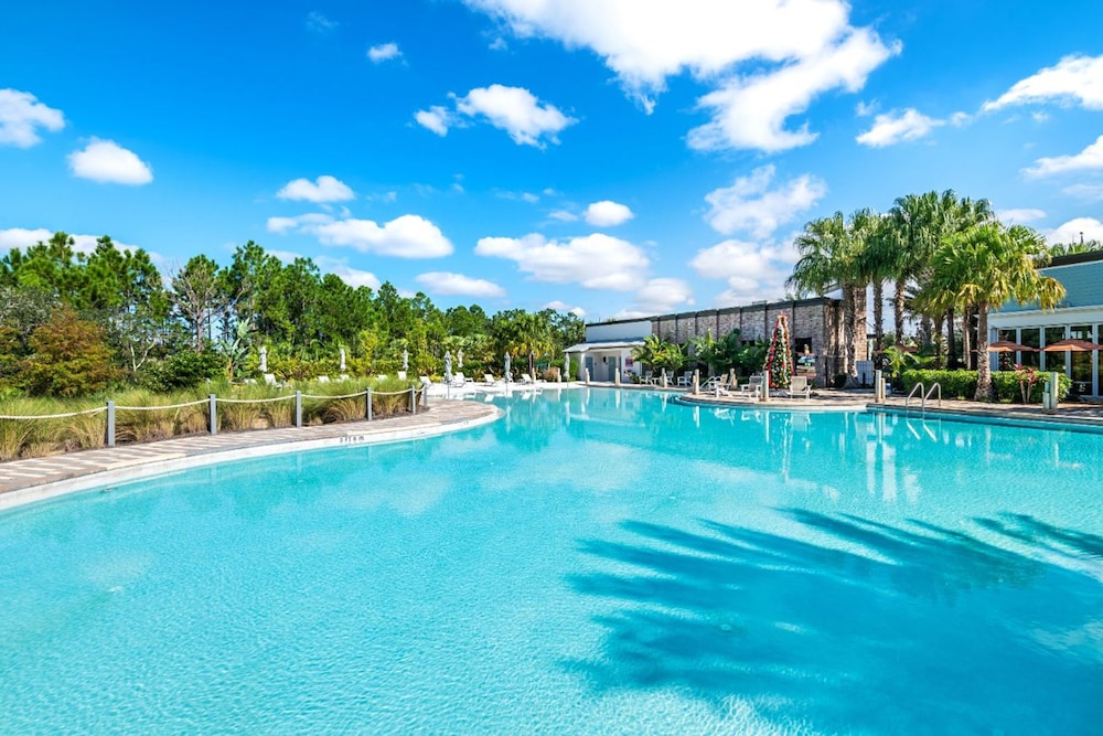 Lovely Townhome Sleeps 8 Eve101, Billede 17