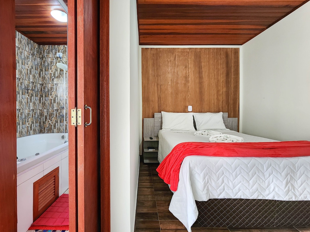 Premium Room photo 2