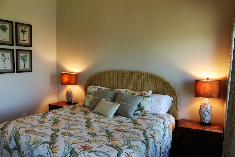 Townhome, 3 Bedrooms photo 2