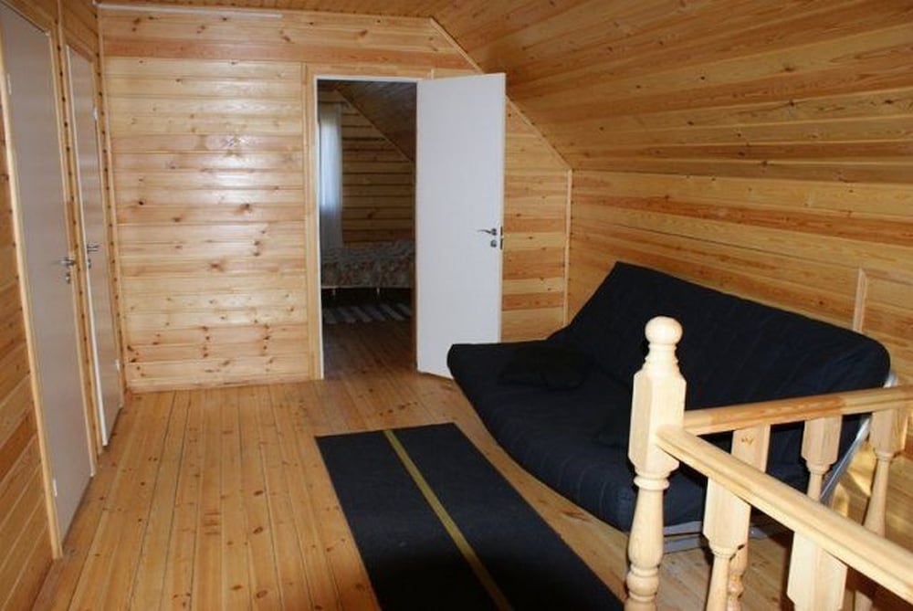 Cottage, 5 Bedrooms (№1) photo 2