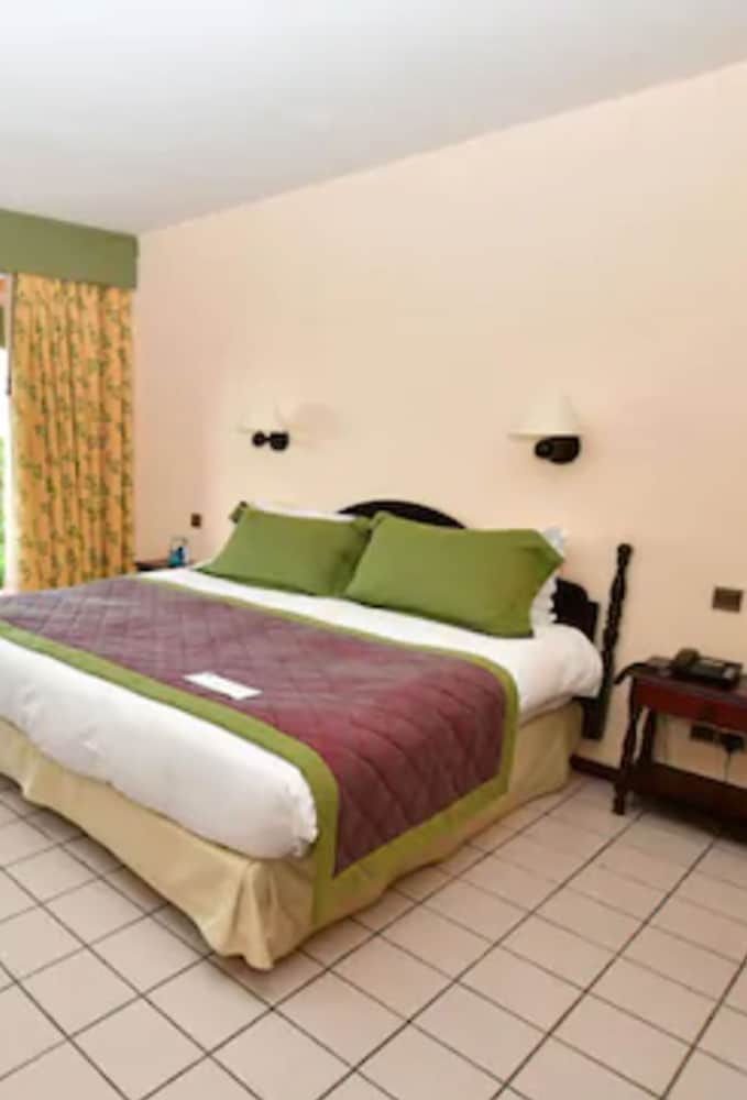 Double Room Privilege, Sea View - Photo 1