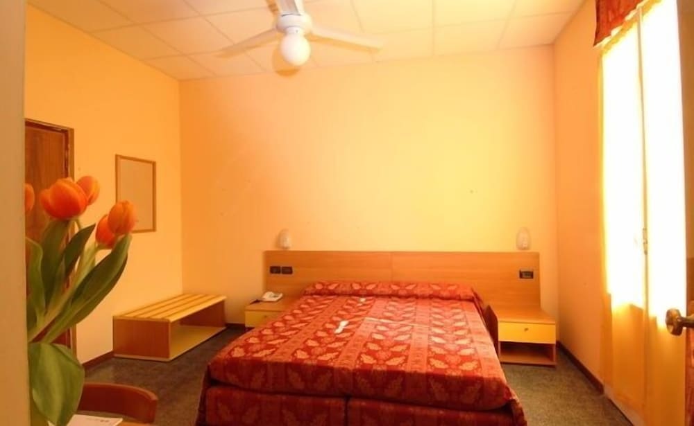 Room photo 1