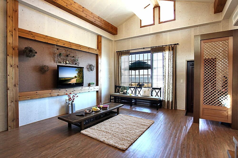 Room (Yesodam) photo 2