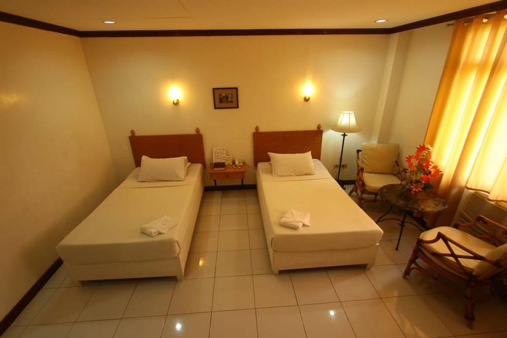 Standard Room photo 1