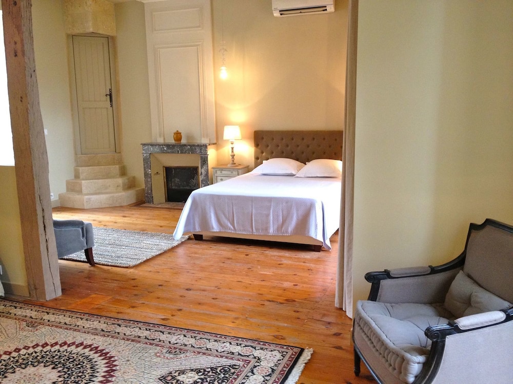Suite (Ladausse) photo 2
