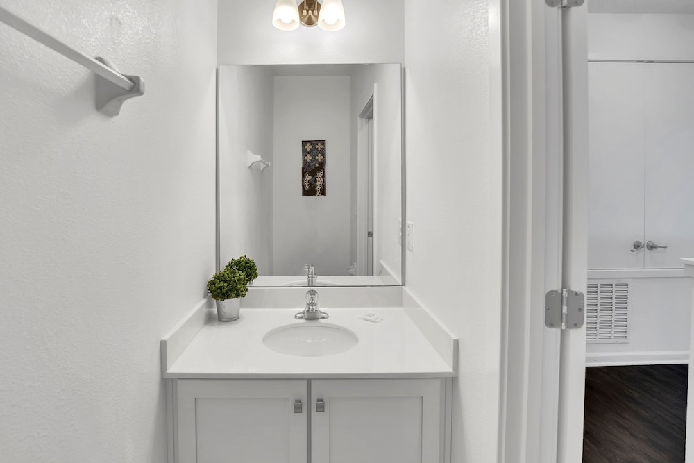 Luxury Home at Sonoma 9 En-suites Son102, Photo 20