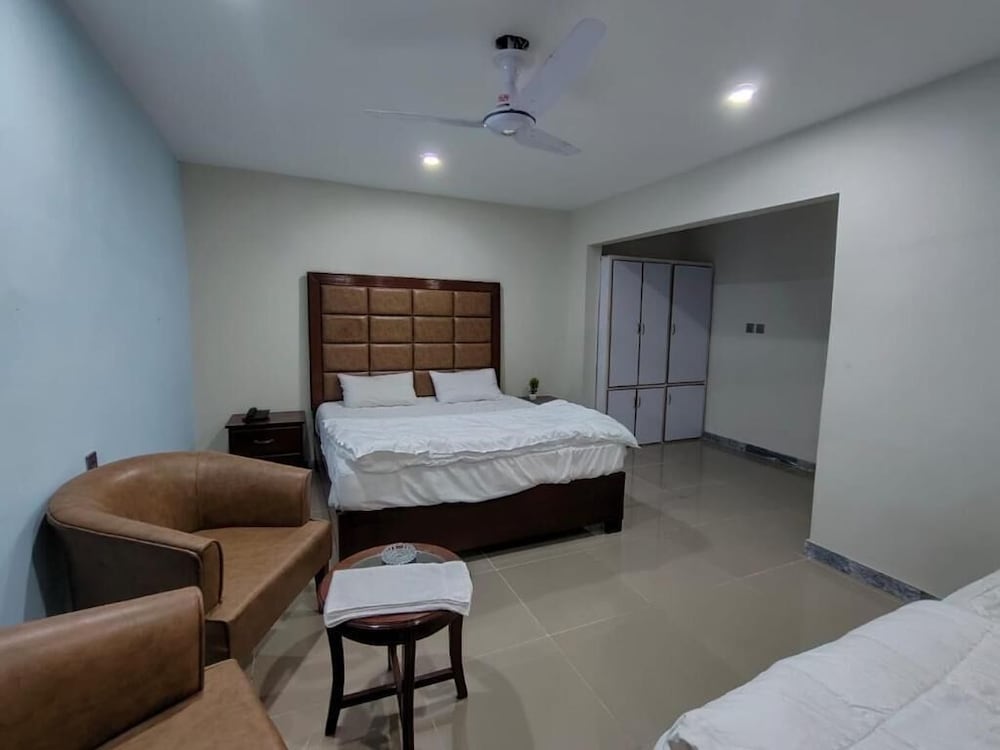 Executive Room photo 1