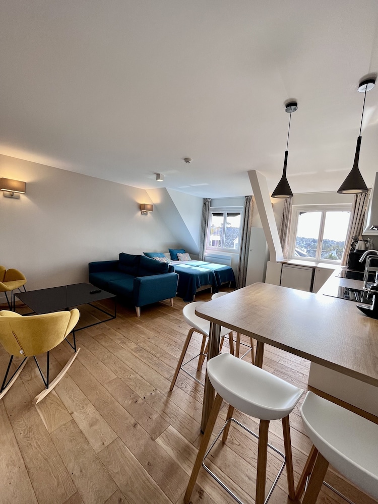 Family Apartment, 1 Bedroom, Kitchen photo 3