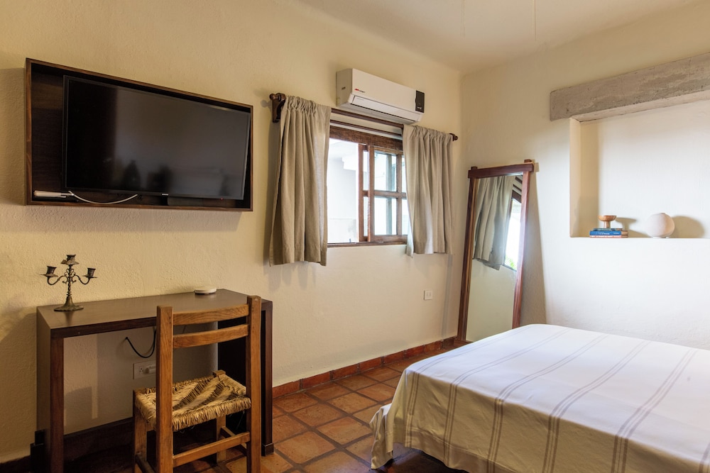 Premier Studio Suite, 1 Bedroom photo 1