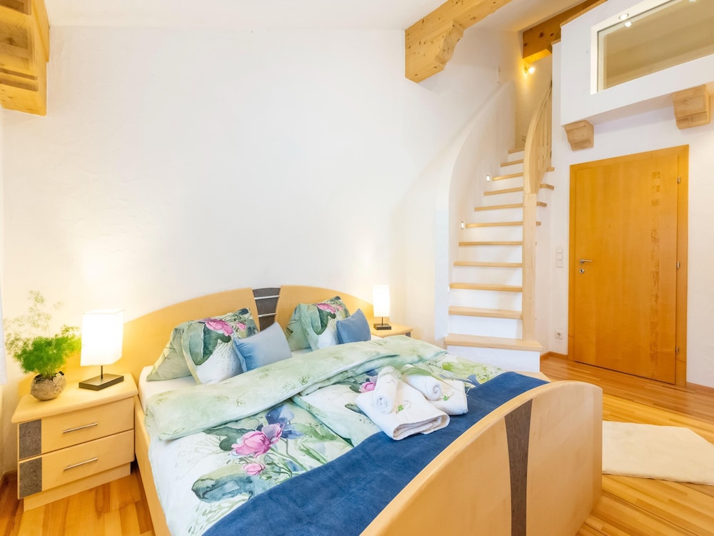 House photo 3