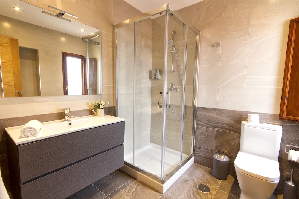 Double or Twin Room, Balcony photo 2