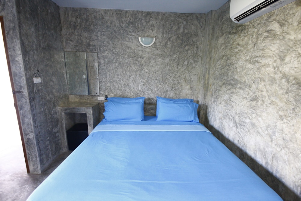 Comfort Room photo 3