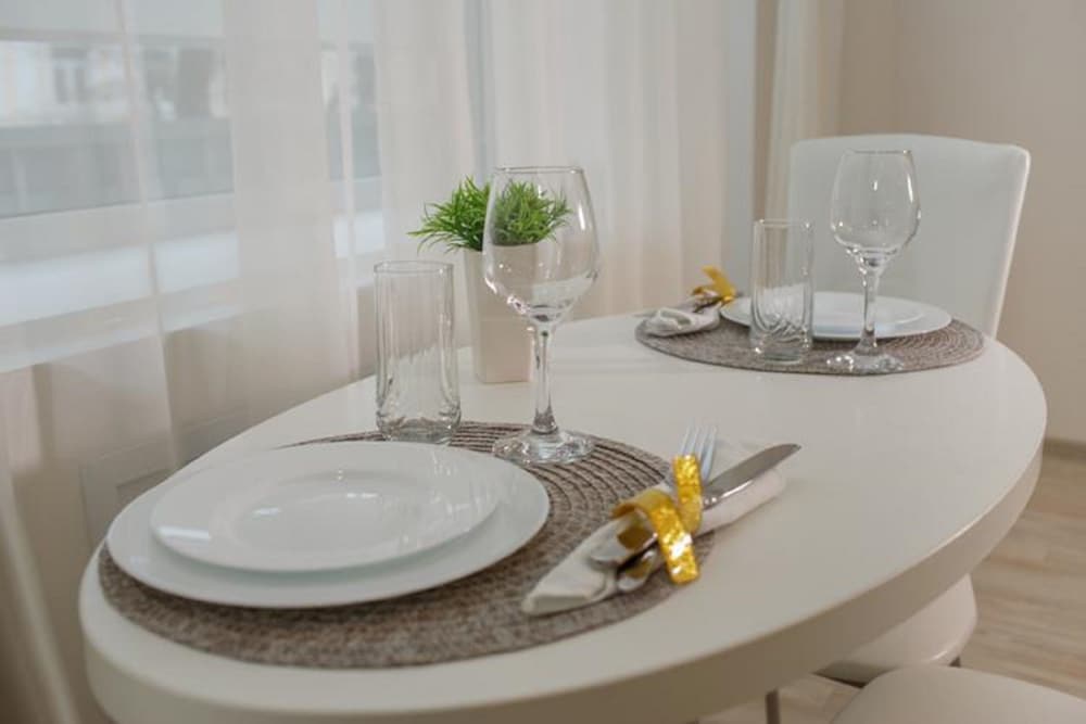 Apartment On Volotovskaya 2 photo 2