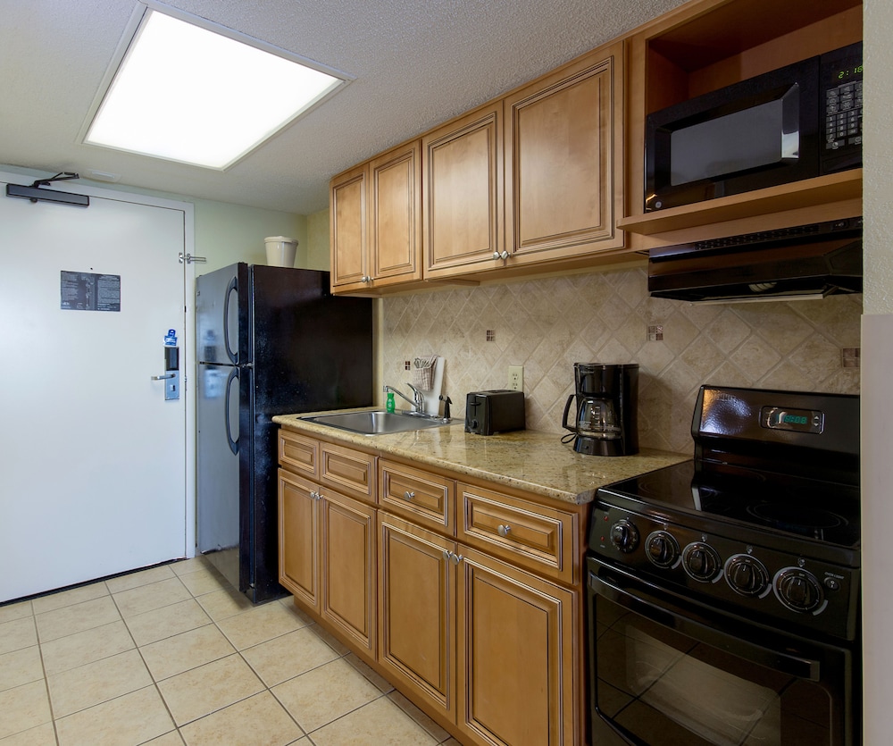 Pinnacle Ocean View King Efficiency - Photo 3