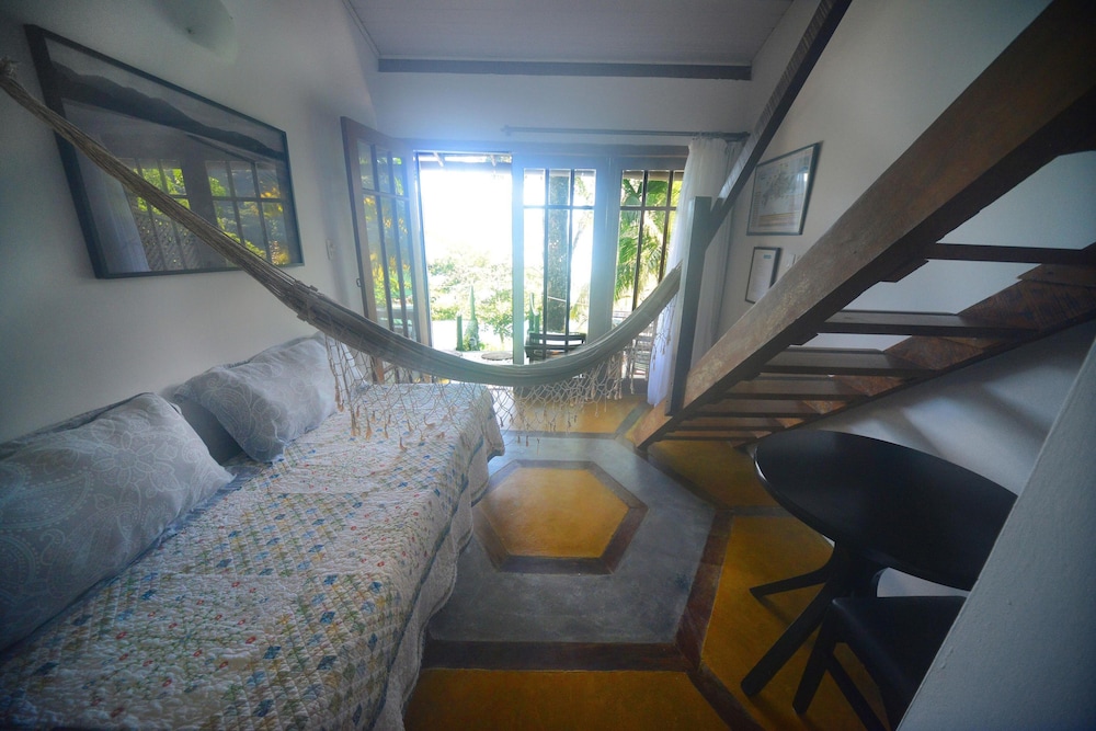 Standard Room photo 2