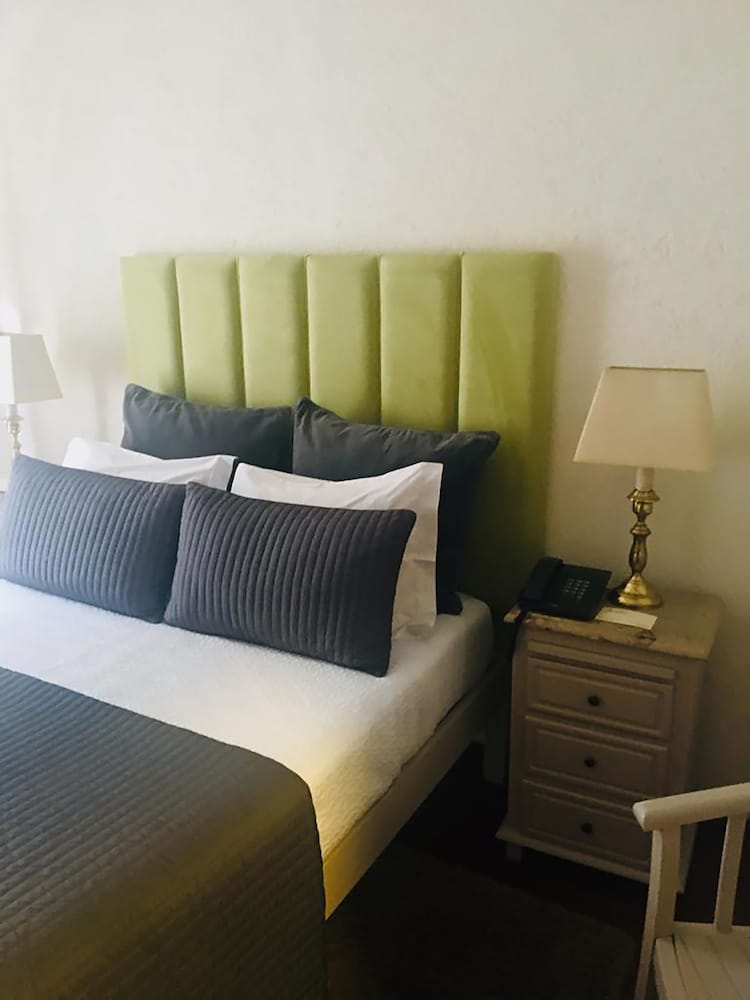 Superior Single Room photo 1