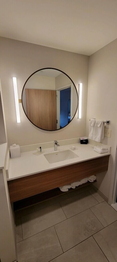 Fairfield by Marriott Inn & Suites Hailey Sun Valley, Billede 2