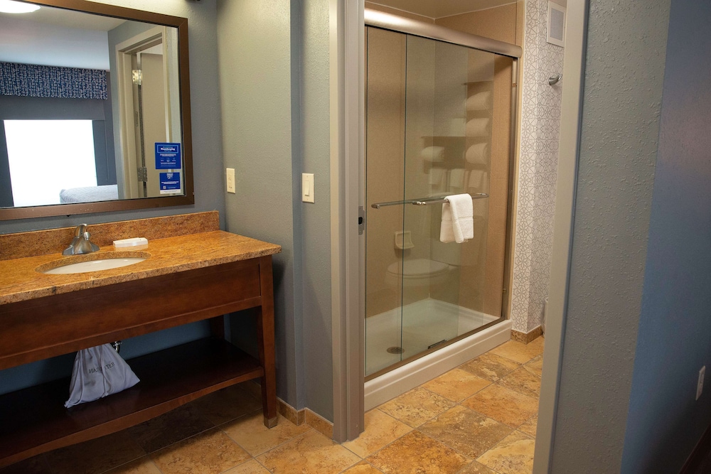 Hampton Inn & Suites Jacksonville, Foto 7