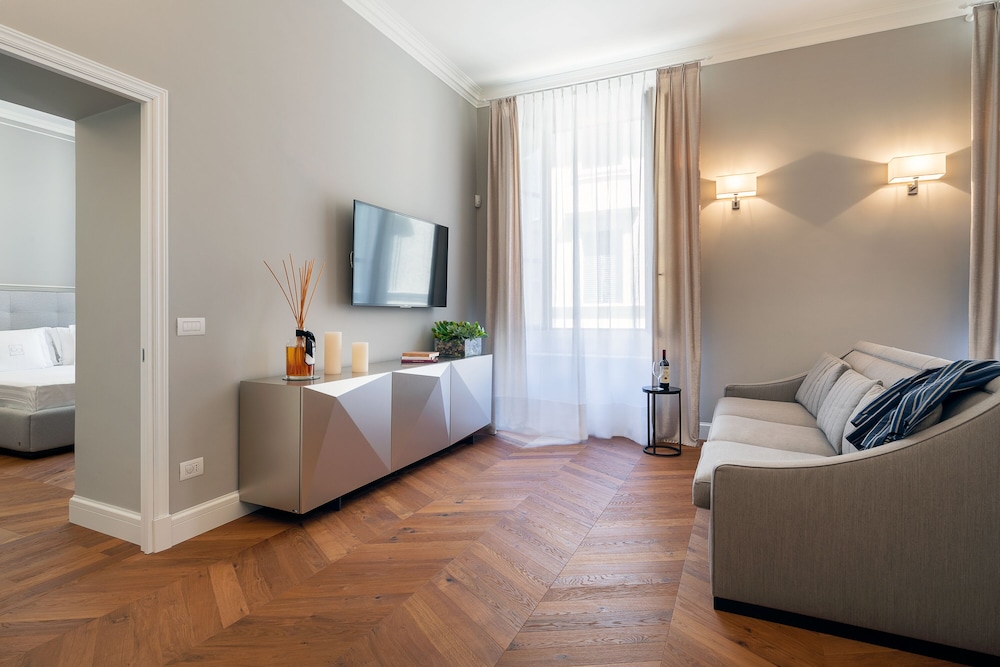 Suite photo 3
