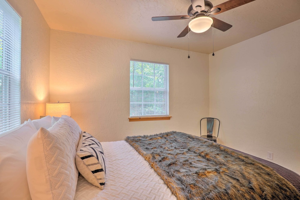 House (3 Bedrooms) photo 3