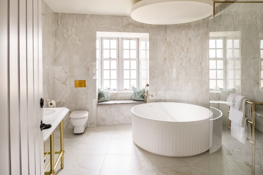 Superior Studio Suite photo 3