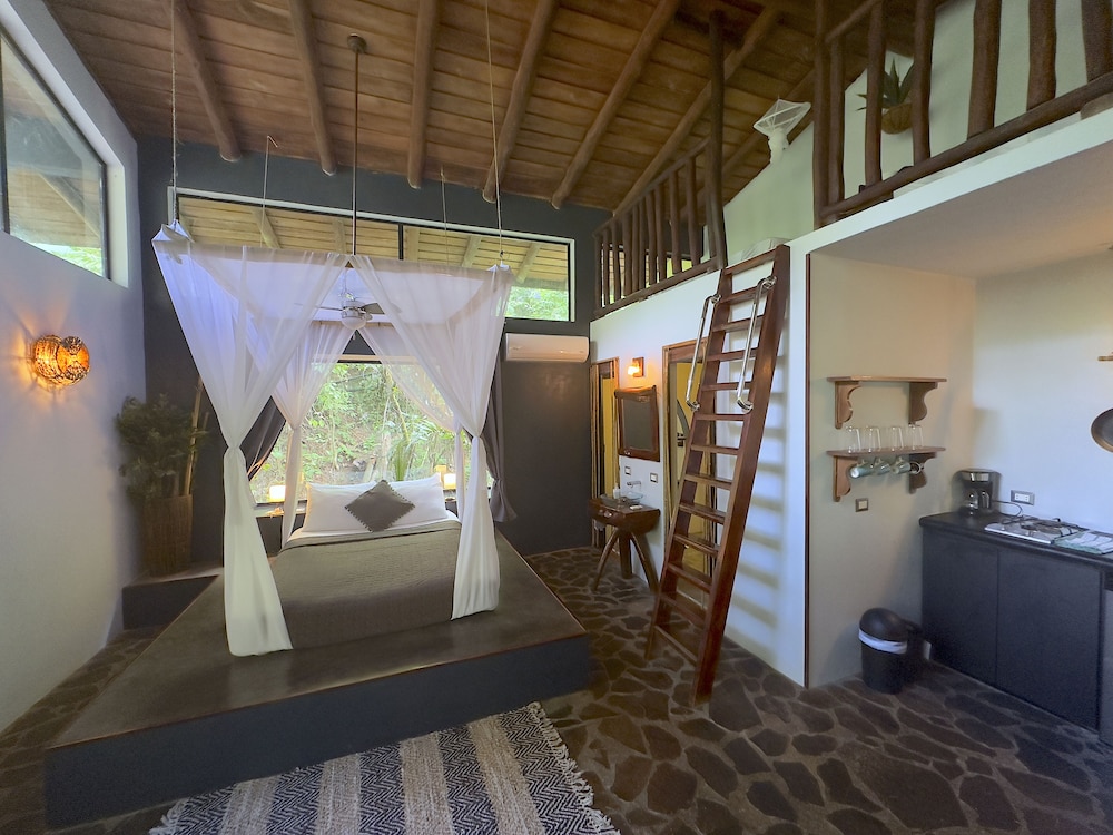 Suite Loft