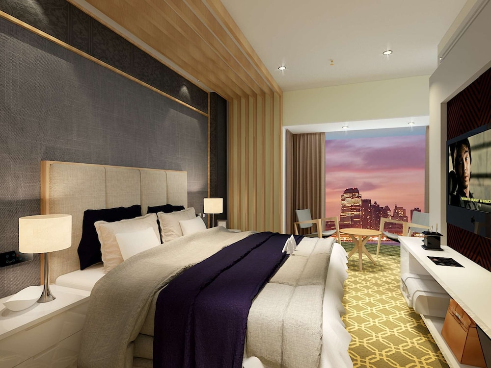 Superior Room photo 1