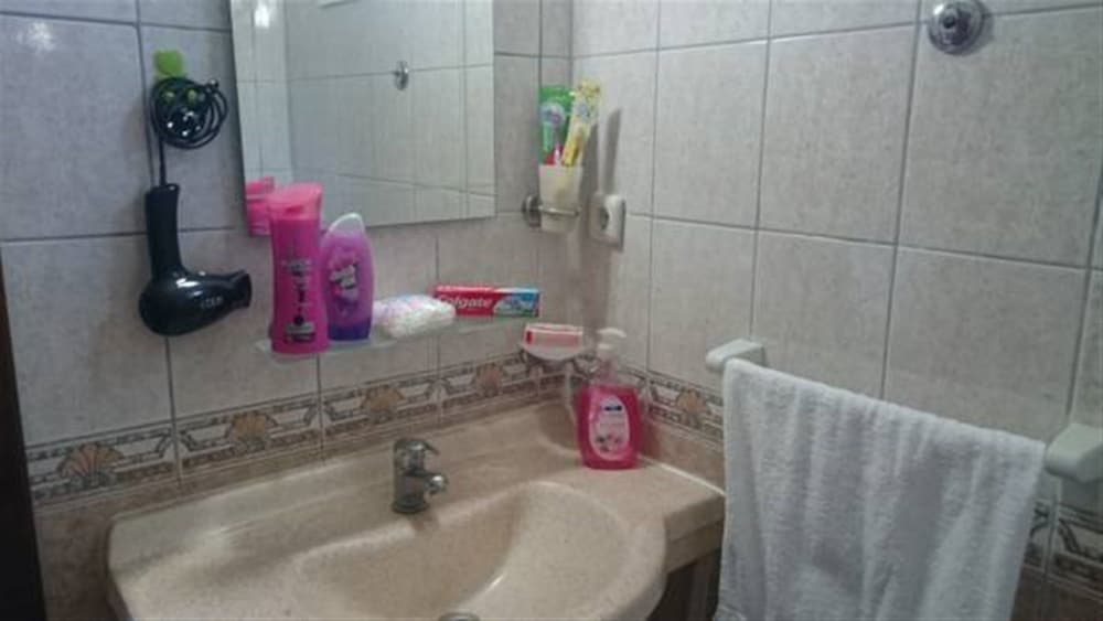 Comfort Apartment