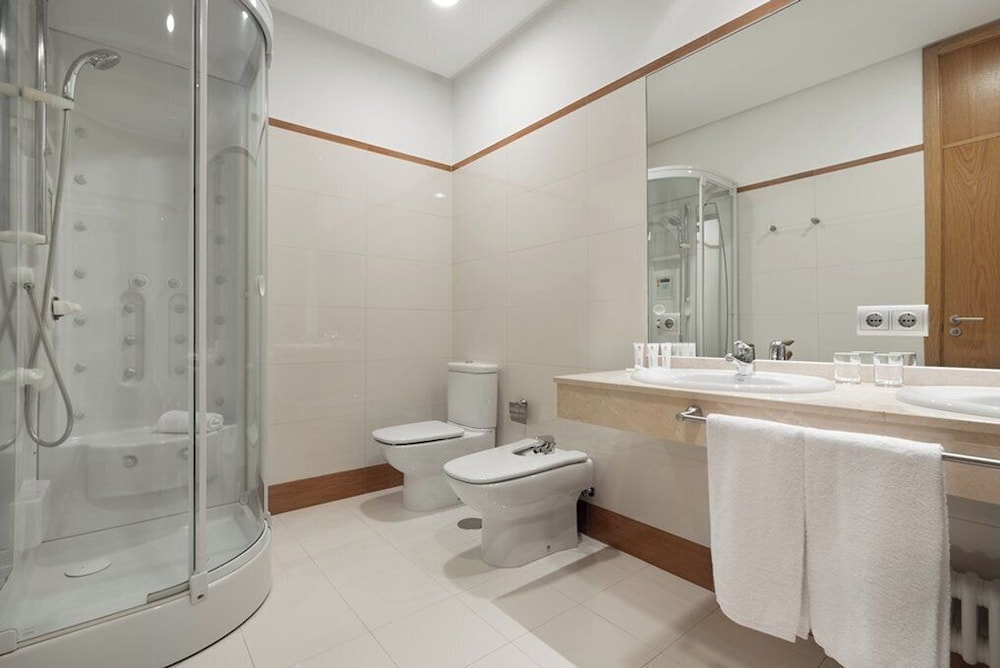 Premium Room, Terrace - Photo 3