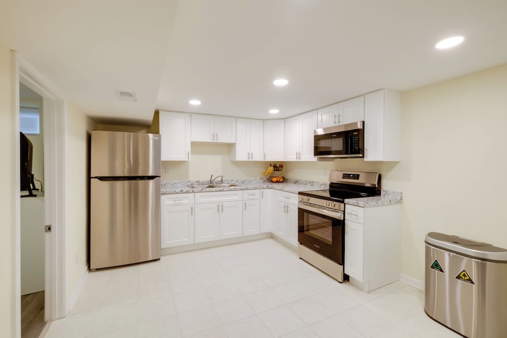 House (3 Bedrooms)