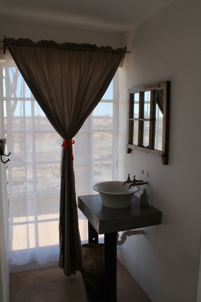 Family Suite photo 2