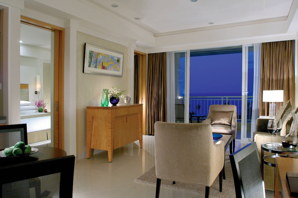 Suite, 1 Bedroom, Ocean View - Photo 5