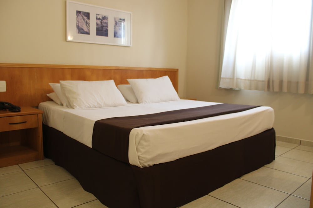 Deluxe Room photo 2