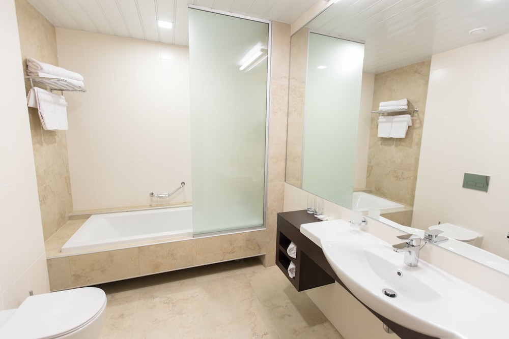 Junior Suite photo 2