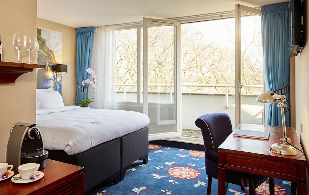 Royal Room - Photo 4