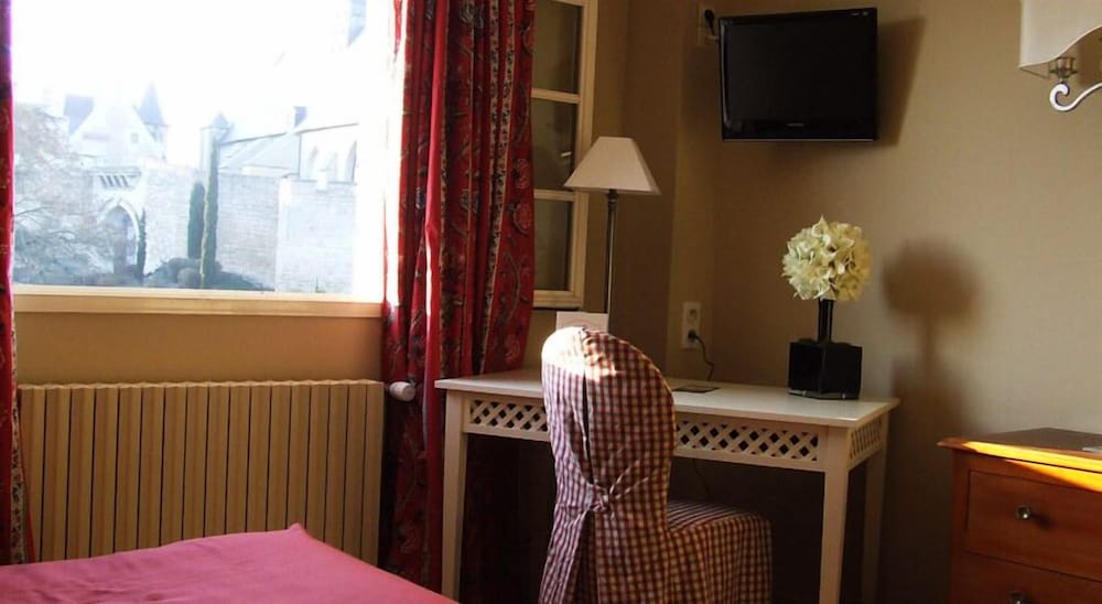 Prestige Double Room photo 2