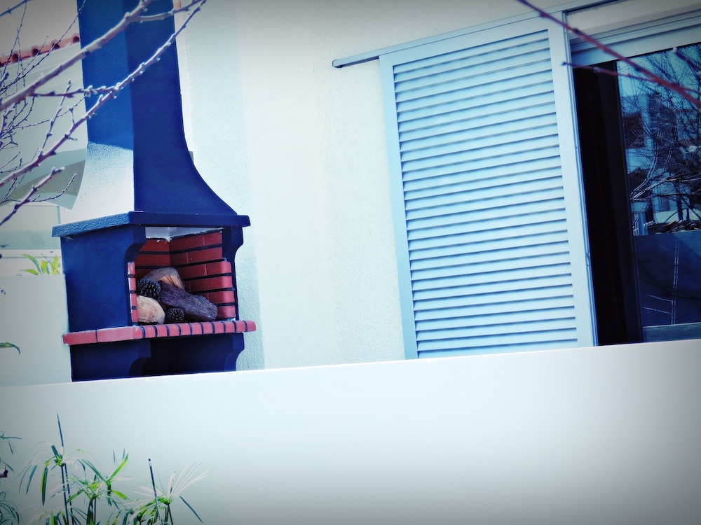 Residencia Praia Norte - AL, Zdjęcie 24