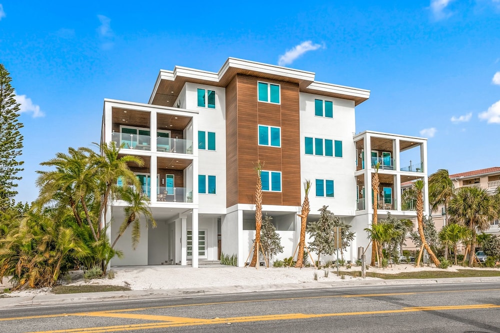 The Rooftop in Siesta Key, Foto 19
