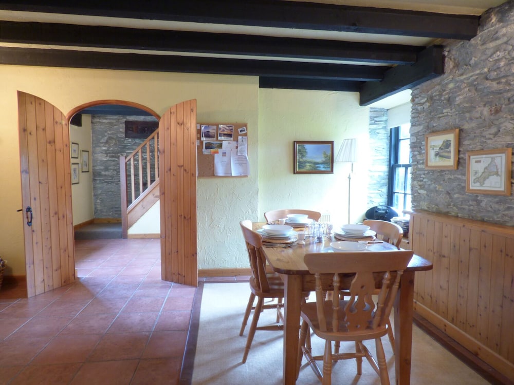Cottage photo 3