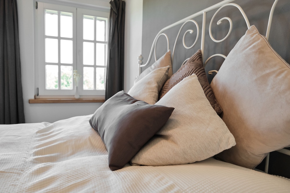 Turm Suite photo 3