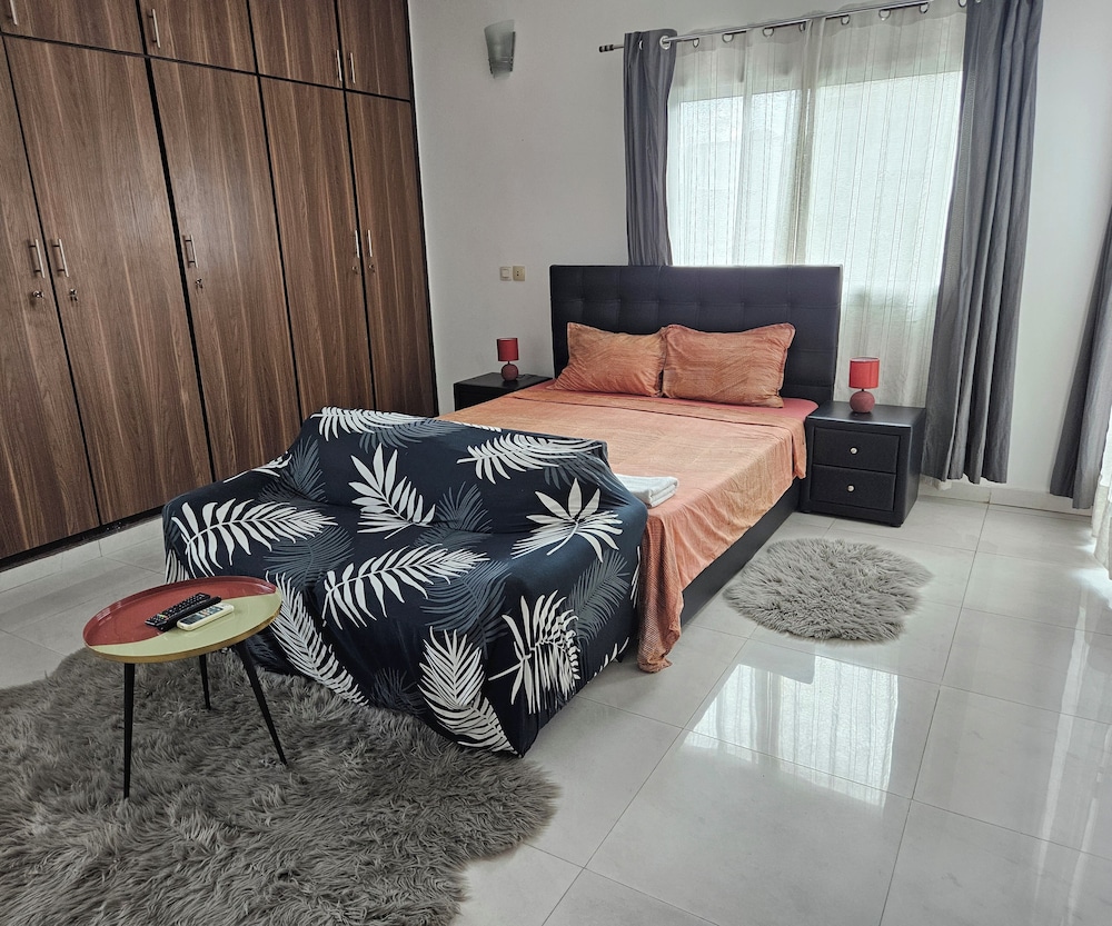 Comfort Studio Suite photo 1