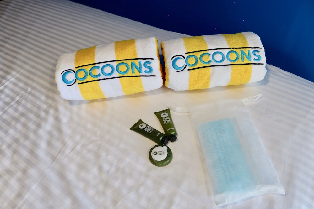 Room, 1 Queen Bed photo 3